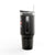 Walton & Johnson: Gulf of America Shark Tumbler, 40oz