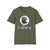 Walton & Johnson: Indians Chad T-Shirt