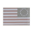 Betsy Ross Flag