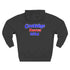 Coolidge is My Homeboy Hoodie