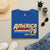 America '76 250 Years T-Shirt - 4LibertyShop.com