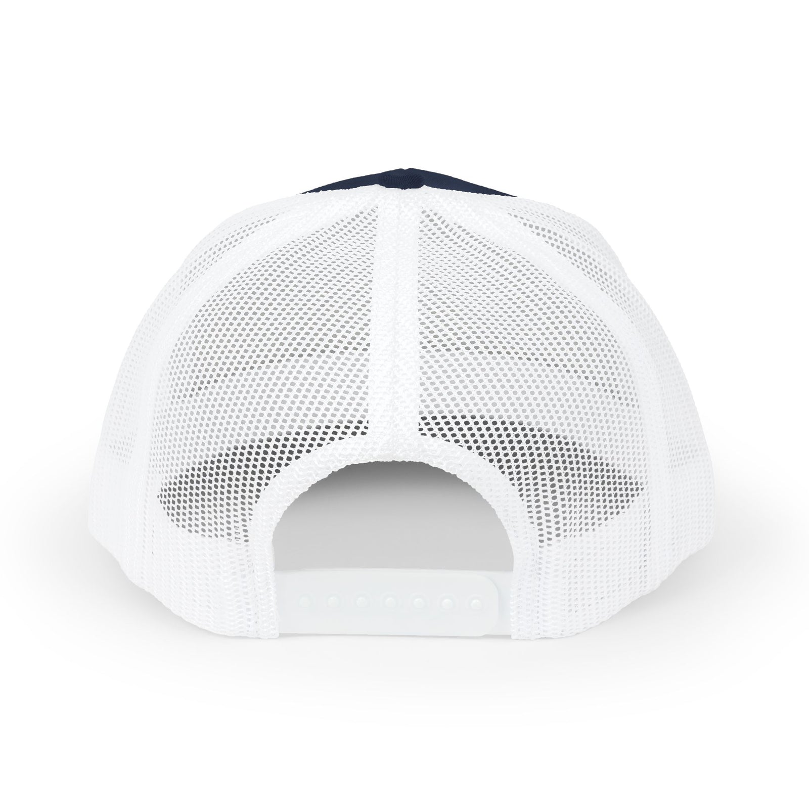 FAFO Snapback Trucker Hat - 4LibertyShop.com