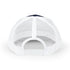 FAFO Snapback Trucker Hat - 4LibertyShop.com