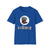 Walton & Johnson: Indians Chad T-Shirt