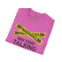 WWII History T-Shirt — "Warning: May Start Talking About World War II" - 4LibertyShop.com