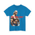 Walton & Johnson - "Tax This Dick" George Washington Founding Rassler Tee