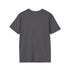 Walton & Johnson: Indians Chad T-Shirt