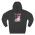 Coolidge is My Homeboy Hoodie