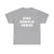 The Charlie Trifecta Tee - Walton & Johnson