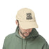 Walton & Johnson: Publik Ejukayshun Hat