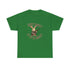 Hippity Hoppity Get Off My Property T-Shirt