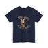Hippity Hoppity Get Off My Property T-Shirt