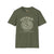 Lettuce Be Independent T-Shirt — Vintage Plant Graphic Tee - 4LibertyShop.com