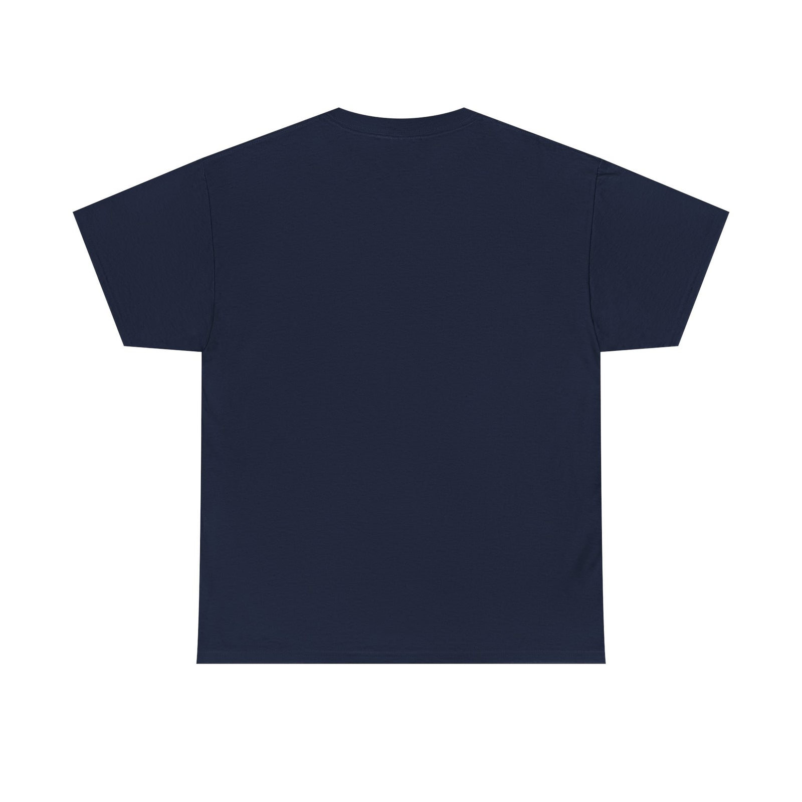 Walton & Johnson - Come and Take It AR15 Chad T-Shirt