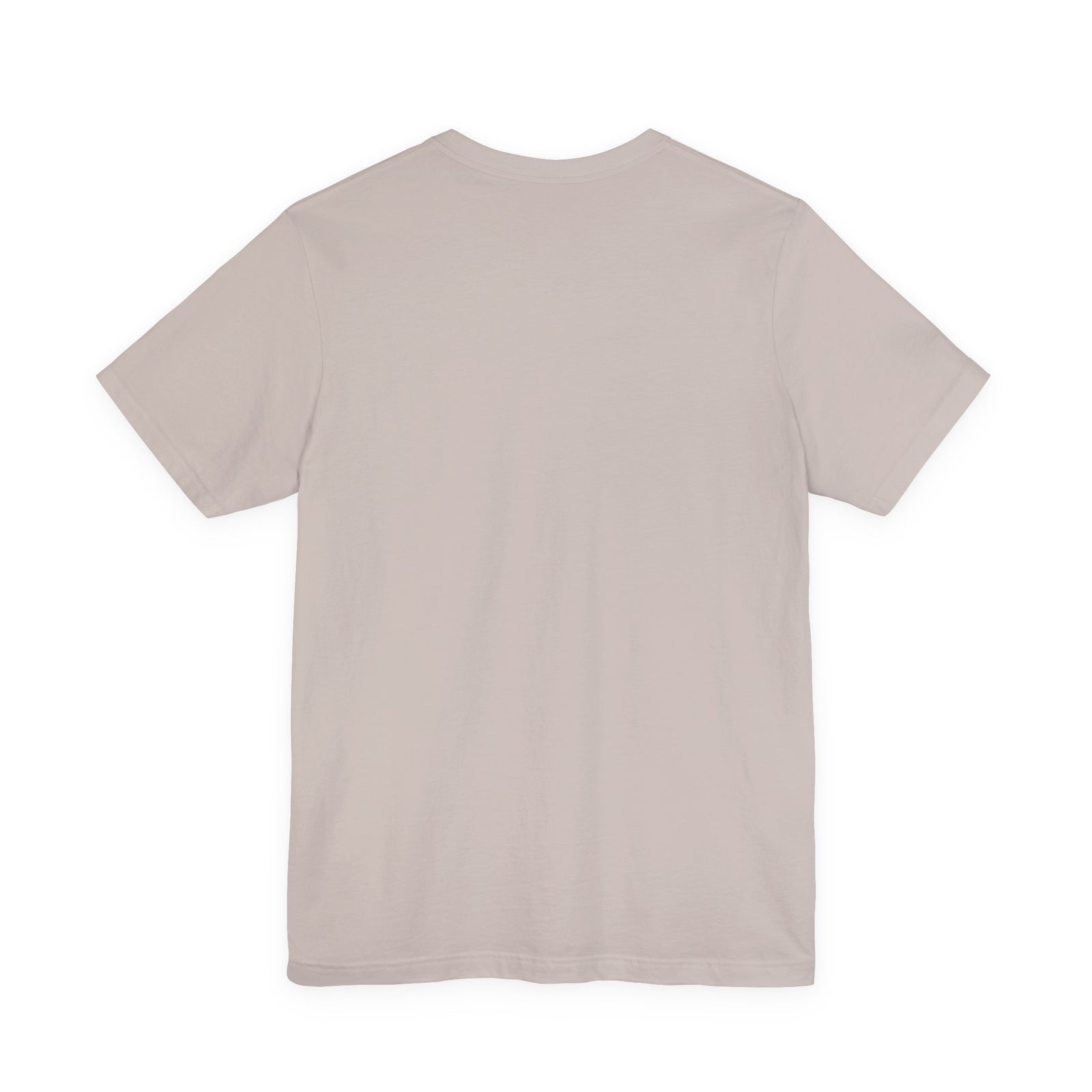 Walton & Johnson: Publik Ejukayshun T-Shirt