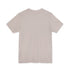 Walton & Johnson: Publik Ejukayshun T-Shirt
