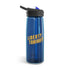 Liberty Tonight- D.O.G.E. CamelBak Water Bottle- 25 oz.