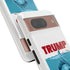 Shark Trump Phone Case