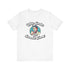 Walton & Johnson: White Dudes For Donald Trump T-Shirt