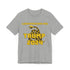 Libertarians For Trump Gadsden T-Shirt