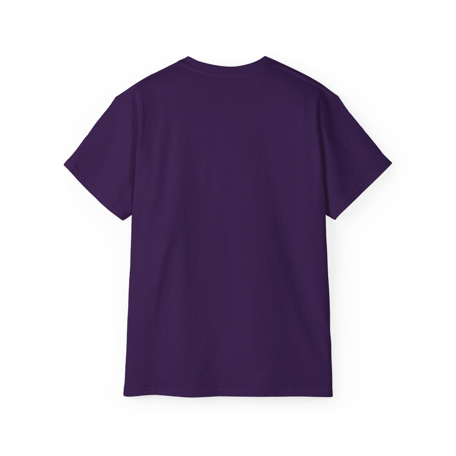 Walton & Johnson - Founding Daddy T-Shirt