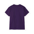 Walton & Johnson - Founding Daddy T-Shirt