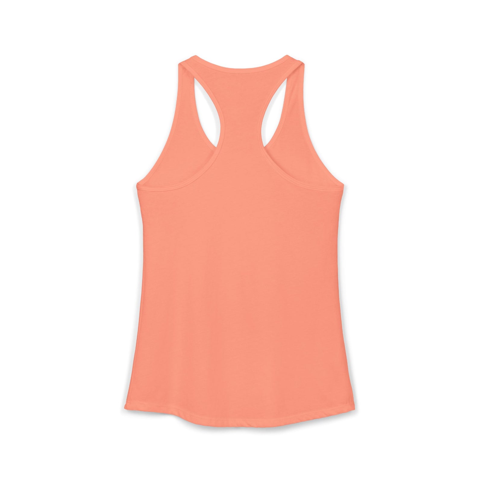 Party Like It's 1776 Women's Ideal Racerback Tank