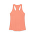 Party Like It's 1776 Women's Ideal Racerback Tank