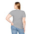Liberty250 T-Shirt — Vintage Betsy Ross Star Circle Patriotic Tee - 4LibertyShop.com