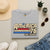 America '76 250 Years T-Shirt - 4LibertyShop.com