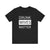 Walton & Johnson: Drunk Wives Matter T-Shirt