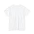 Walton & Johnson - My Pronouns Are We/The/People T-Shirt