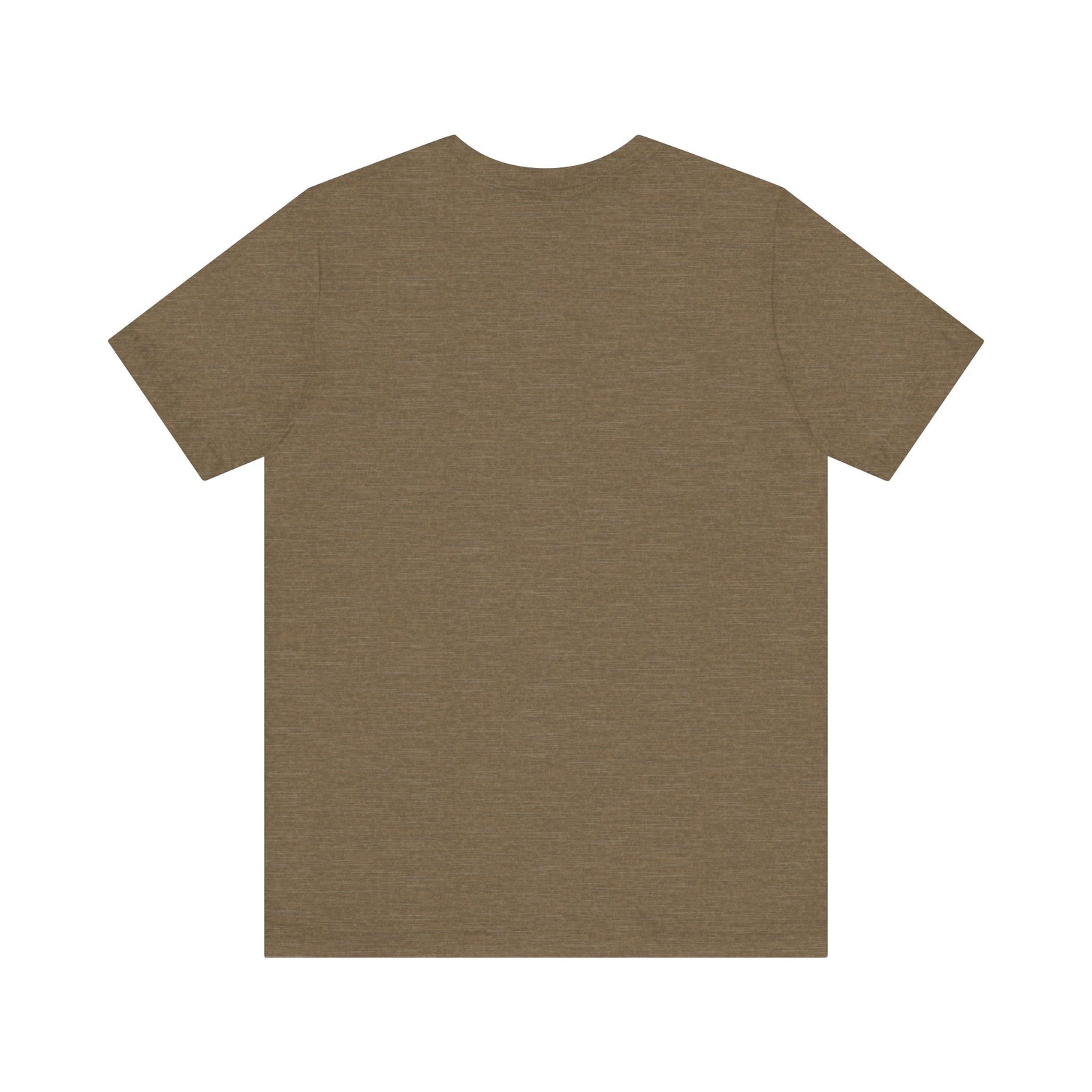 Walton & Johnson - How to Spot a Communist T-Shirt