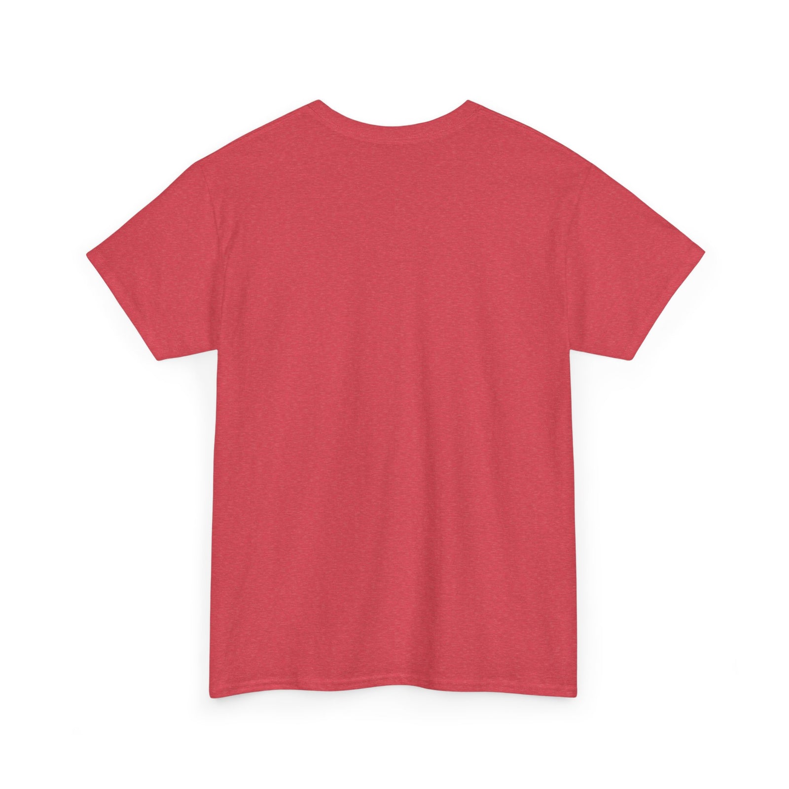Walton & Johnson - Dade Phelan Would Make This Shirt Illegal – Free Speech Clown Tee