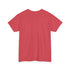 Walton & Johnson - Dade Phelan Would Make This Shirt Illegal – Free Speech Clown Tee