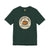 Cafecito Libre T-Shirt - 4LibertyShop.com