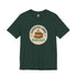 Cafecito Libre T-Shirt - 4LibertyShop.com