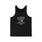 Alligator Alcatraz Intake Division Tank Top