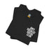 Anti Socialist Social Club T-Shirt - 4LibertyShop.com