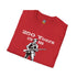 Walton & Johnson 250 Years Still Free T-Shirt — Revolutionary Patriot Tee (1776–2026) - 4LibertyShop.com