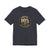 Walton & Johnson: Proud 10%er T-Shirt - 4LibertyShop.com