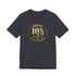 Walton & Johnson: Proud 10%er T-Shirt - 4LibertyShop.com