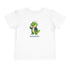 Founding Dinos – Rexington Toddler Tee - 4LibertyShop.com