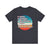 Straight White Male Libertarian: Ultimate Trigger Machine T-Shirt