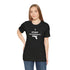Walton & Johnson: I Study Triggernometry T-Shirt