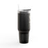 Aligator Alcatraz Intake Division Tumbler, 40oz