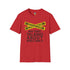 WWII History T-Shirt — "Warning: May Start Talking About World War II" - 4LibertyShop.com