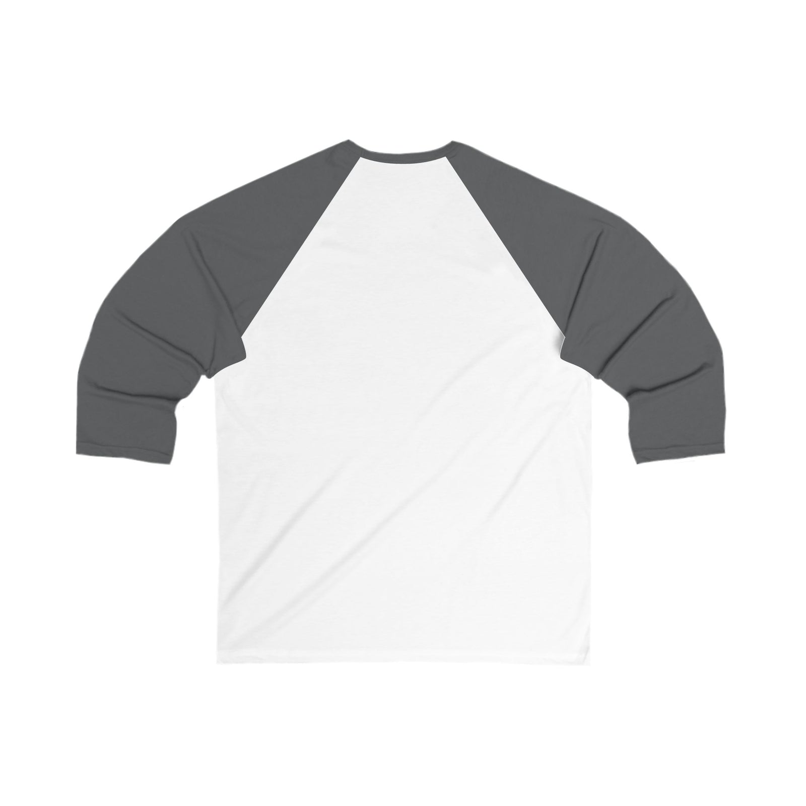 Walton & Johnson - Arrest Fauci Baseball T-Shirt