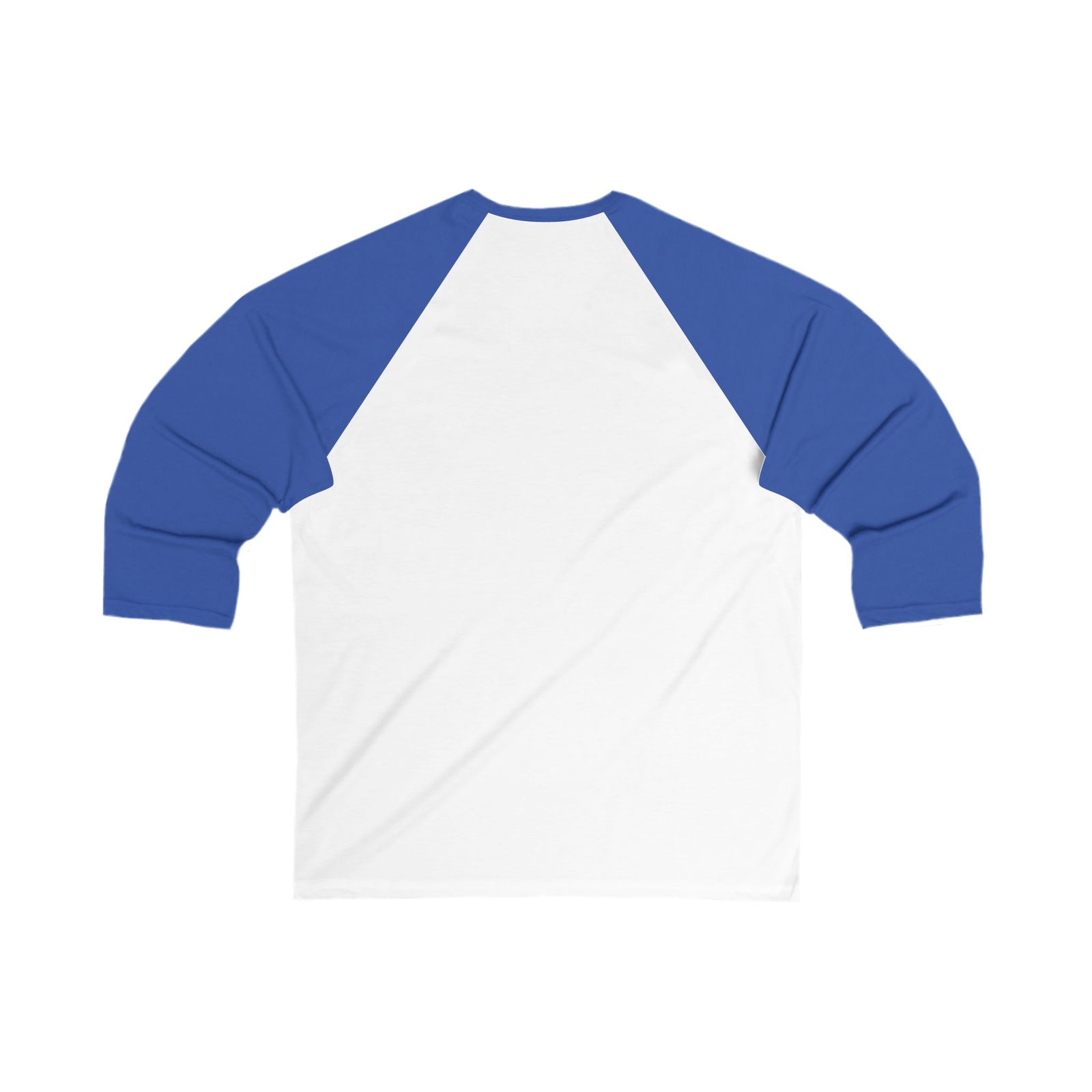 Walton & Johnson - Arrest Fauci Baseball T-Shirt