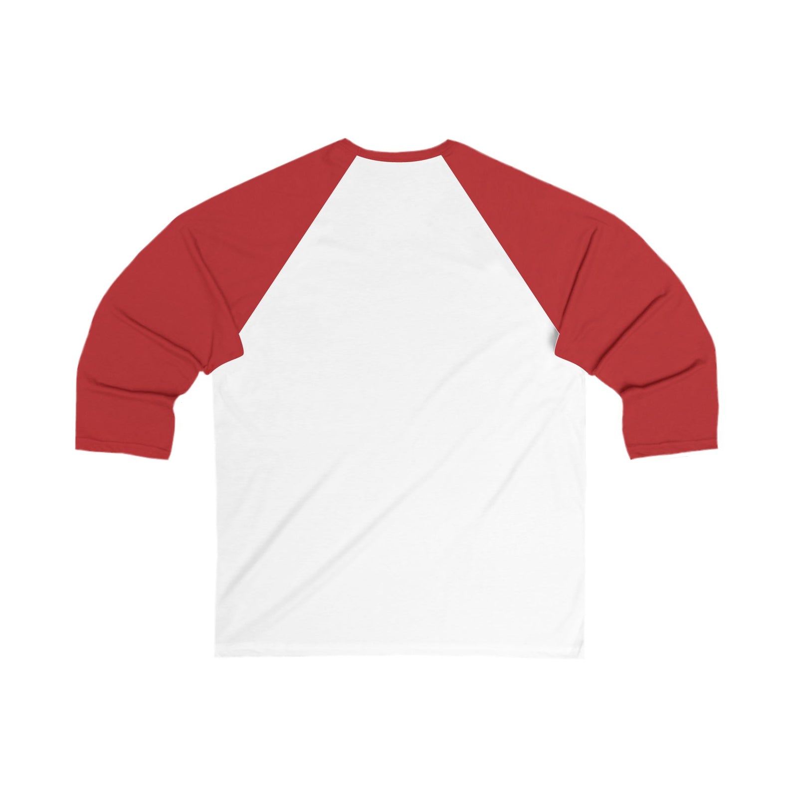 Walton & Johnson - Arrest Fauci Baseball T-Shirt